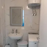 Apartman Flora's Golem
