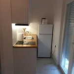 Flora's Apartment *